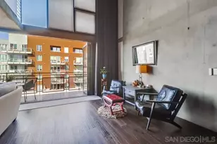 1780 Kettner, San Diego, CA 92101 - Photo 10