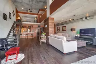 1780 Kettner, San Diego, CA 92101 - Photo 12