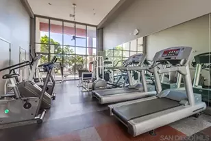 1780 Kettner, San Diego, CA 92101 - Photo 46