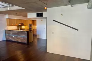 1780 Kettner, San Diego, CA 92101 - Photo 58