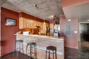 1780 Kettner, San Diego, CA 92101 - Photo 18