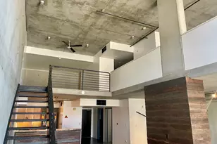 1780 Kettner, San Diego, CA 92101 - Photo 60