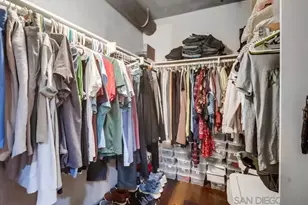 1780 Kettner, San Diego, CA 92101 - Photo 38