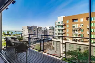 1780 Kettner, San Diego, CA 92101 - Photo 42