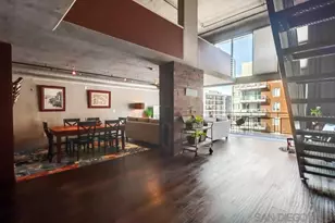 1780 Kettner, San Diego, CA 92101 - Photo 8