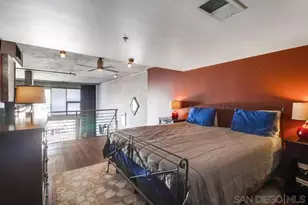 1780 Kettner, San Diego, CA 92101 - Photo 30