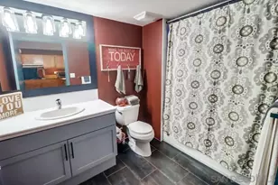 1780 Kettner, San Diego, CA 92101 - Photo 24