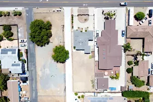 5361 Central Ave, Bonita, CA 91902 - Photo 1