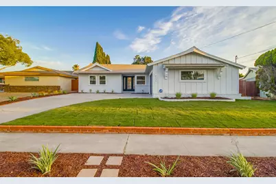  6535 Mount Albertine Ct, San Diego, CA 92111 - Photo 1