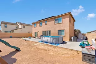 14159 Cornell Ct, Hesperia, CA 92344 - Photo 38