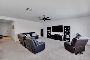 14159 Cornell Ct, Hesperia, CA 92344 - Photo 8