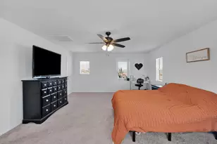 14159 Cornell Ct, Hesperia, CA 92344 - Photo 30