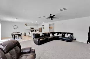 14159 Cornell Ct, Hesperia, CA 92344 - Photo 28