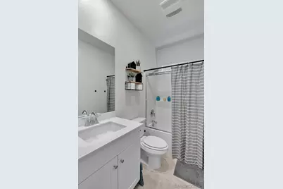  14159 Cornell Ct, Hesperia, CA 92344 - Photo 18