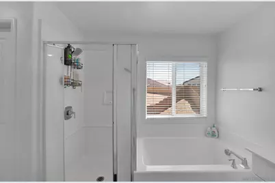  14159 Cornell Ct, Hesperia, CA 92344 - Photo 32