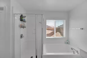 14159 Cornell Ct, Hesperia, CA 92344 - Photo 32