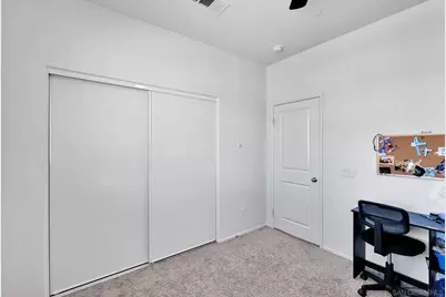  14159 Cornell Ct, Hesperia, CA 92344 - Photo 16