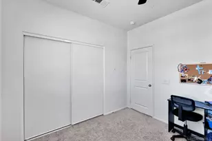 14159 Cornell Ct, Hesperia, CA 92344 - Photo 16