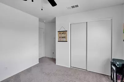  14159 Cornell Ct, Hesperia, CA 92344 - Photo 26