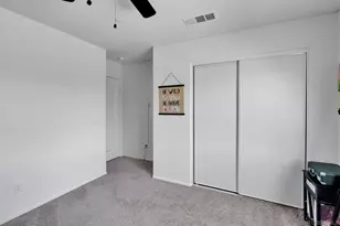 14159 Cornell Ct, Hesperia, CA 92344 - Photo 26