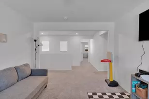 14159 Cornell Ct, Hesperia, CA 92344 - Photo 20