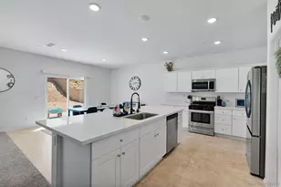 14159 Cornell Ct, Hesperia, CA 92344 - Photo 12