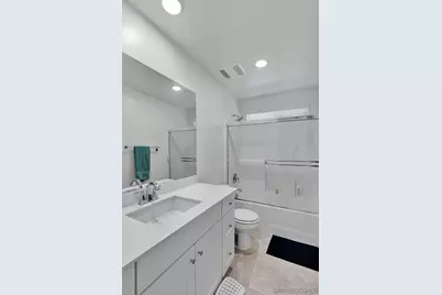  14159 Cornell Ct, Hesperia, CA 92344 - Photo 24