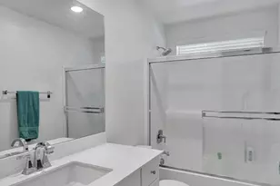 14159 Cornell Ct, Hesperia, CA 92344 - Photo 24