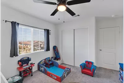  14159 Cornell Ct, Hesperia, CA 92344 - Photo 22