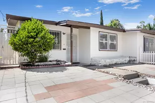 3416 Winlow, San Diego, CA 92105 - Photo 1