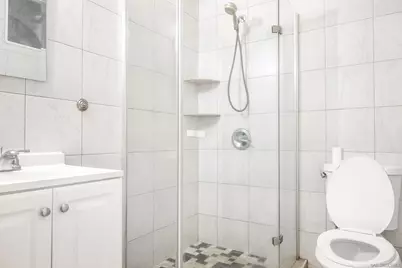  3416 Winlow, San Diego, CA 92105 - Photo 12