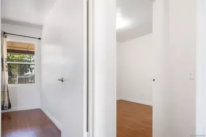  3416 Winlow, San Diego, CA 92105 - Photo 8