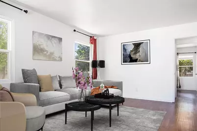  3416 Winlow, San Diego, CA 92105 - Photo 16