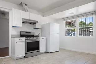 3416 Winlow, San Diego, CA 92105 - Photo 6