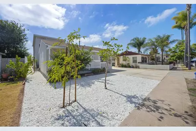  4343 Bancroft Street, San Diego, CA 92104 - Photo 14