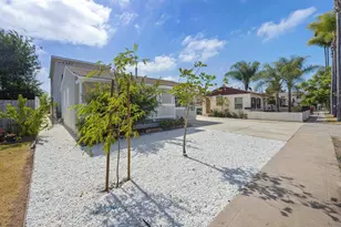 4343 Bancroft St, San Diego, CA 92104 - Photo 14