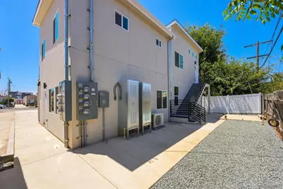  4343 Bancroft Street, San Diego, CA 92104 - Photo 6