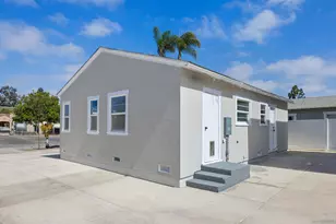 4343 Bancroft St, San Diego, CA 92104 - Photo 12