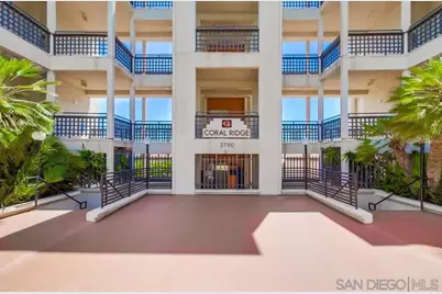  3790 Florida Street #AL01, San Diego, CA 92104 - Photo 4