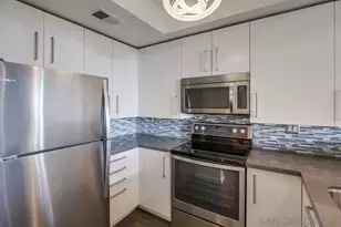 3790 Florida St, San Diego, CA 92104 - Photo 2