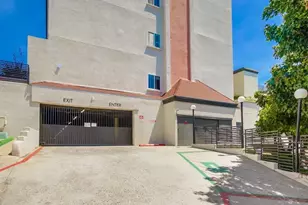 3790 Florida St, San Diego, CA 92104 - Photo 22