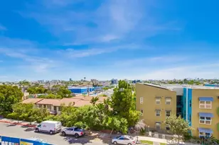 3790 Florida St, San Diego, CA 92104 - Photo 20