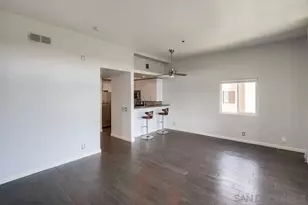 3790 Florida St, San Diego, CA 92104 - Photo 10