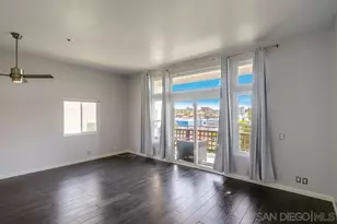 3790 Florida St, San Diego, CA 92104 - Photo 8