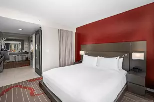 207 5th, San Diego, CA 92101 - Photo 14