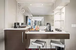 207 5th, San Diego, CA 92101 - Photo 6