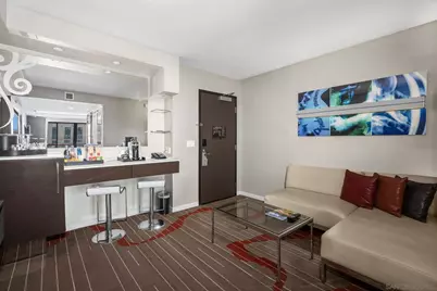  207 5th #739, San Diego, CA 92101 - Photo 10