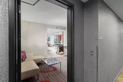  207 5th #739, San Diego, CA 92101 - Photo 18