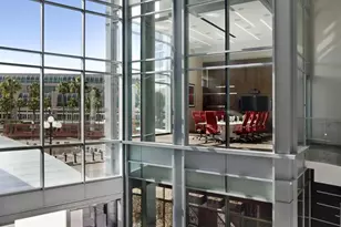 207 5th, San Diego, CA 92101 - Photo 26