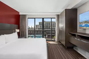 207 5th, San Diego, CA 92101 - Photo 4